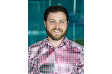 Je suis économiste principal chez Zillow. Voici 3 choses que les acheteurs de maison devraient savoir sur le marché du logement maintenant - 9