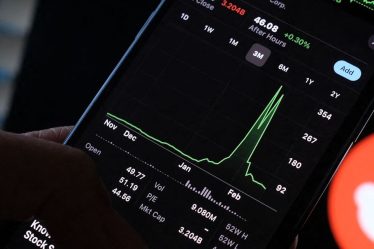 Les investisseurs particuliers sont-ils meilleurs pour choisir les actions que les fonds spéculatifs ? Bank of America dit que la réponse est "oui" - 7