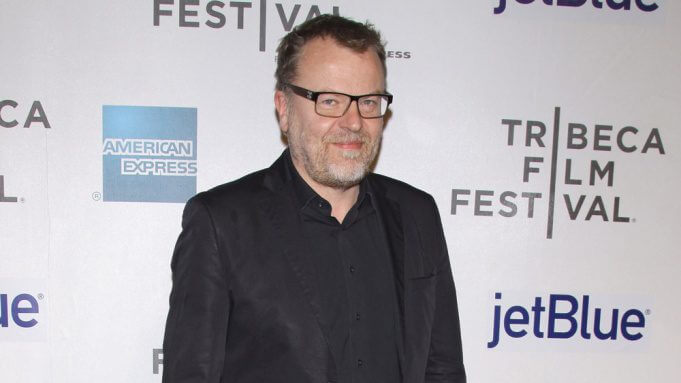 'Barbarians' Saison 2: Date de sortie de Netflix pour l'automne 2022