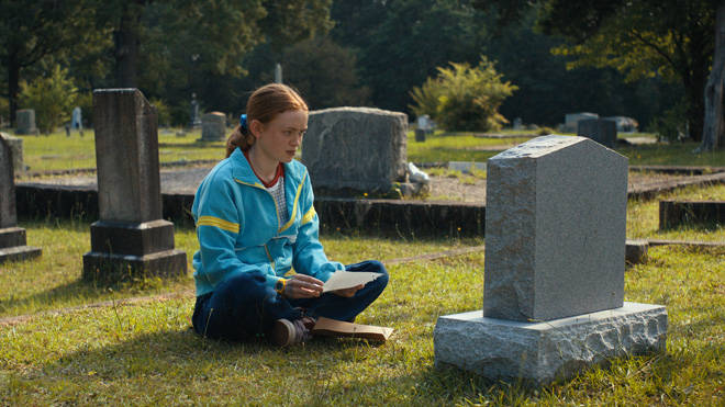 Stranger Things 4 : Max meurt-il ? A-t-elle des pouvoirs ? 5 Est-ce que Max meurt dans Stranger Things 4 ? Vecna la tue-t-elle ?