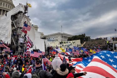 Le comité restreint bipartite du 6 janvier tiendra une audience aux heures de grande écoute jeudi. Voici ce que vous devez savoir maintenant. - 9