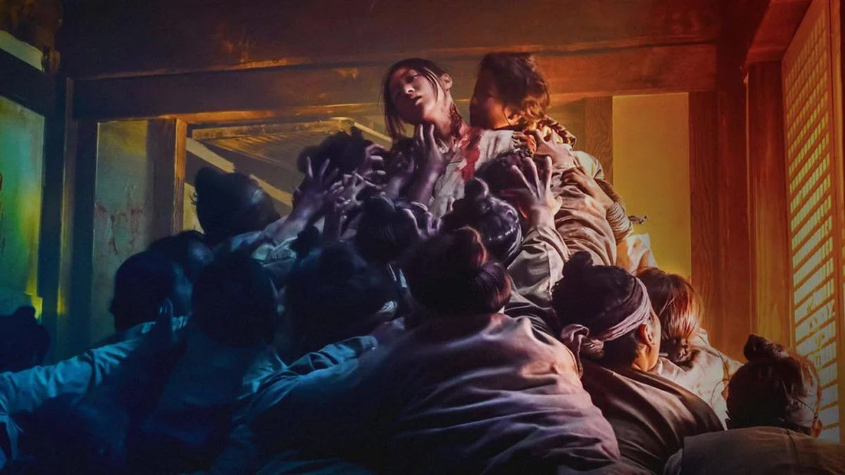 "All of Us Are Dead" La saison 2 revient sur Netflix avec une nouvelle bande-annonce glaçante 7 Nous-Tous-Sont-Morts-1