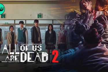 "All of Us Are Dead" La saison 2 revient sur Netflix avec une nouvelle bande-annonce glaçante - 11