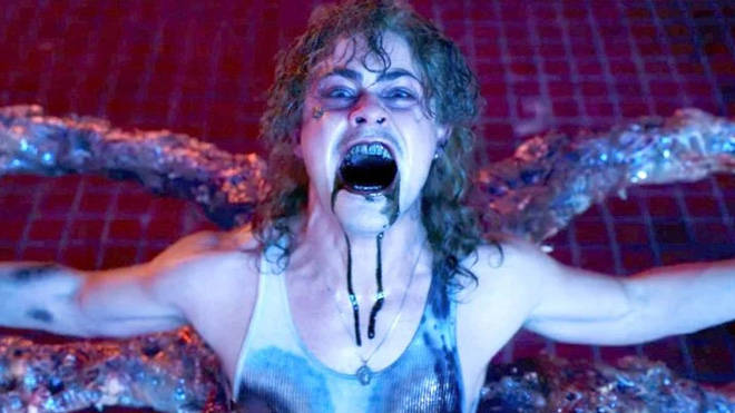 Billy est-il dans Stranger Things 4 Tome 1 ? 5 Billy est-il vivant dans Stranger Things 4 ?