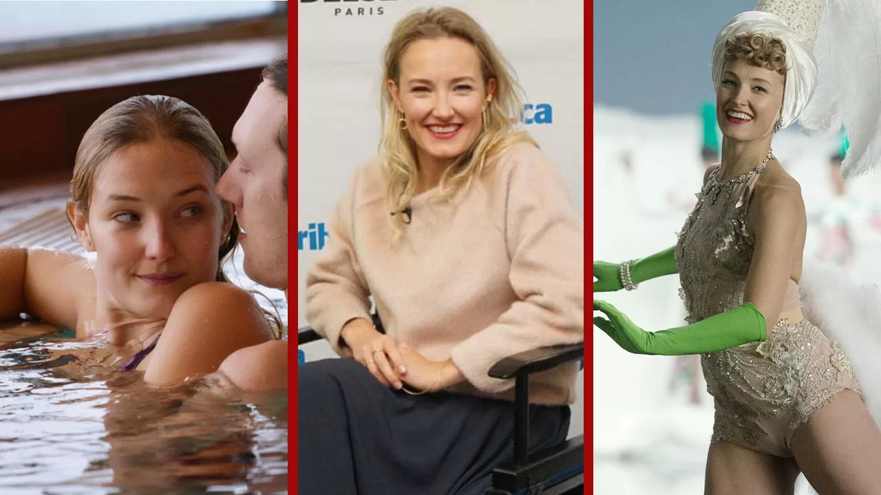 troll-ine-marie-wilmann-netflix-film-norvégien troll ine marie wilmann netflix film norvégien