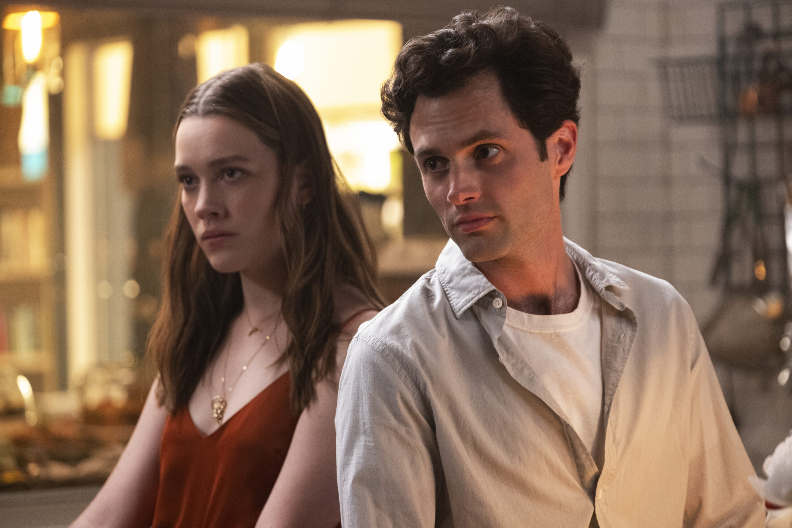 Top 10 des meilleurs thrillers de Netflix à regarder en 2022 10 Tu