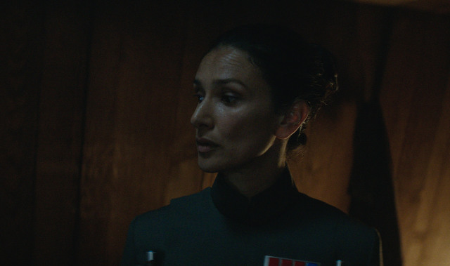 obi-wan-kenobi-part-iv-review-tala.