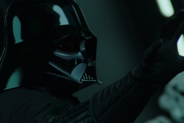 Examen de la partie IV d'Obi-Wan Kenobi - 9