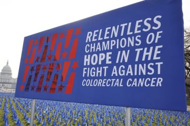 Une femme qui s'est vu refuser une coloscopie par son médecin est décédée d'un cancer du côlon à 39 ans, selon un ami - 5