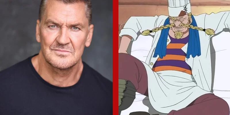 craig-fairbrass-chef-zeff-une-pièce-netflix craig fairbrass chef zeff une pièce netflix
