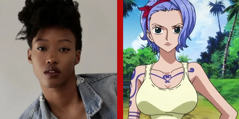 chioma-umeala-nojiko-netflix-une-pièce chioma umeala nojiko netflix une pièce