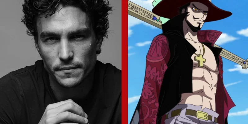 steven-ward-mihawk-one-piece-netflix steven ward mihawk une pièce netflix