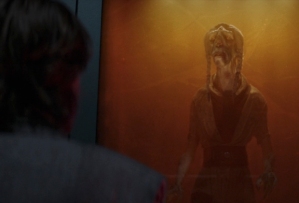 Obi Wan Kenobi