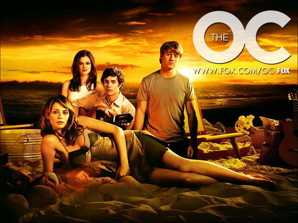 10 séries à regarder similaires à Euphoria 4 Série OC
