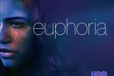 10 séries à regarder similaires à Euphoria - 7