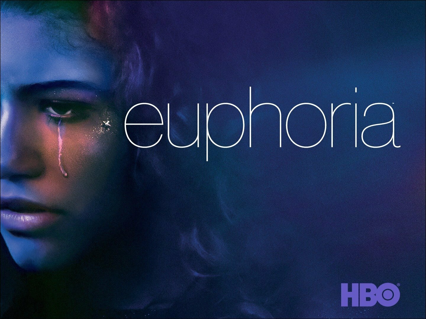 10 séries à regarder similaires à Euphoria 2 10 séries à regarder similaires à Euphoria - 1