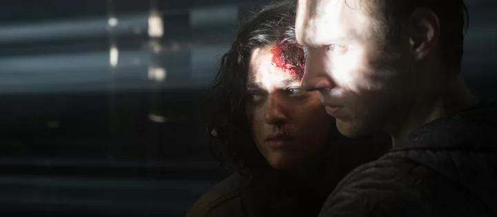 blair-witch-nouveau-sur-netflix-juillet-2022 blair witch nouveau sur netflix juillet 2022