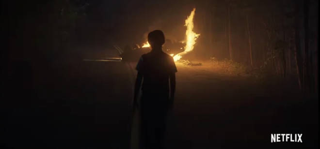 Qui meurt en Stranger Things 4 Tome 1 ? Steve meurt-il ? 8 Qui meurt en Stranger Things 4 Tome 1 ? – Fred