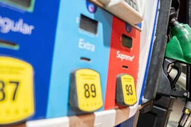 Les prix du pétrole pourraient devenir "paraboliques", mettant l'économie mondiale dans une "situation critique", déclare le chef de Trafigura - 7