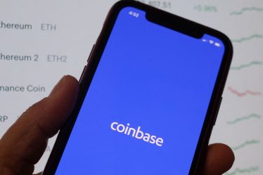 "Je pensais que c'était une mauvaise blague": ils ont renoncé à d'autres offres d'emploi pour travailler pour Coinbase et sont maintenant au chômage - 6