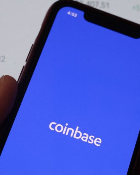 "Je pensais que c'était une mauvaise blague": ils ont renoncé à d'autres offres d'emploi pour travailler pour Coinbase et sont maintenant au chômage 54 "Je pensais que c'était une mauvaise blague": ils ont renoncé à d'autres offres d'emploi pour travailler pour Coinbase et sont maintenant au chômage - 53