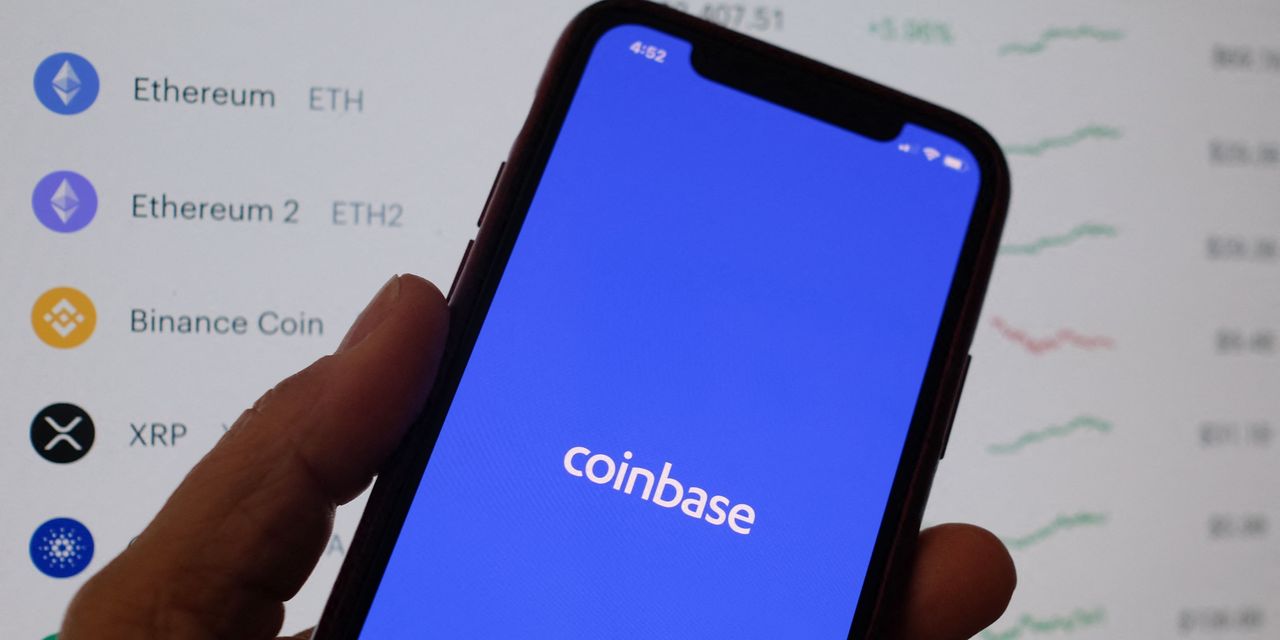 "Je pensais que c'était une mauvaise blague": ils ont renoncé à d'autres offres d'emploi pour travailler pour Coinbase et sont maintenant au chômage - 1
