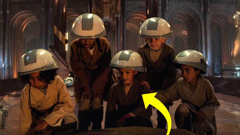 Le nouvel œuf de Pâques d'Obi-Wan Kenobi révèle comment Reva est tombée du côté obscur (théorie) 4 https://www.actu-5min.com/wp-content/uploads/2022/06/1654721990_365_Le-nouvel-oeuf-de-Paques-dObi-Wan-Kenobi-revele-comment-Reva.jpg