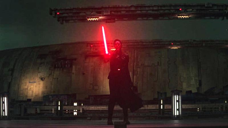 Le nouvel œuf de Pâques d'Obi-Wan Kenobi révèle comment Reva est tombée du côté obscur (théorie) 7 https://www.actu-5min.com/wp-content/uploads/2022/06/1654721990_60_Le-nouvel-oeuf-de-Paques-dObi-Wan-Kenobi-revele-comment-Reva.jpg