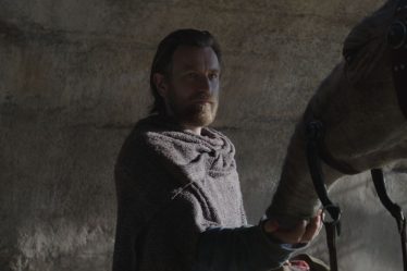 Obi-Wan Kenobi de Disney Plus taquine un frère - Star Wars en a-t-il besoin ? - 9