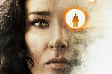 L'agenda de Kathleen Kennedy occupe le devant de la scène dans l'épisode 4 d'Obi-Wan Kenobi alors qu'il devient le Tala Show - 10
