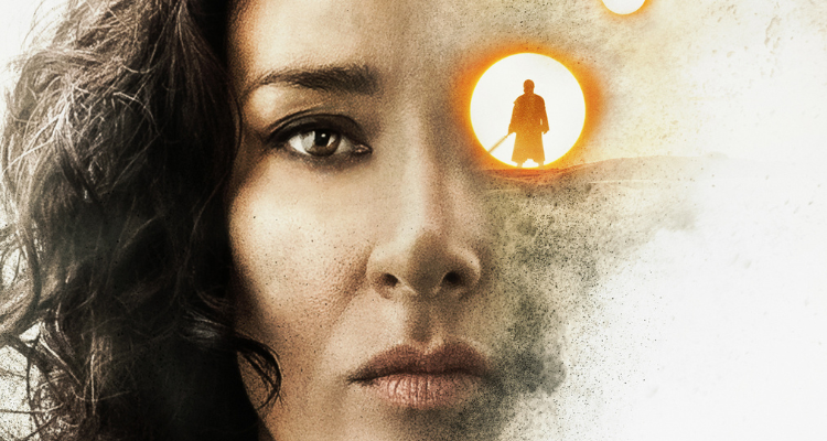L'agenda de Kathleen Kennedy occupe le devant de la scène dans l'épisode 4 d'Obi-Wan Kenobi alors qu'il devient le Tala Show 2 L'agenda de Kathleen Kennedy occupe le devant de la scène dans l'épisode 4 d'Obi-Wan Kenobi alors qu'il devient le Tala Show - 1