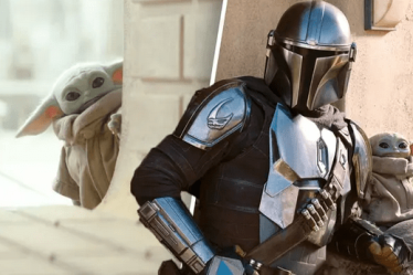 Selon les rapports, 'The Mandalorian Season 3 sera centrée sur un personnage - 10