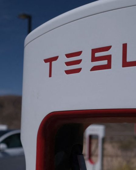 Tesla mis à niveau pour acheter chez UBS après une baisse de 31% du cours de l'action 46 Tesla mis à niveau pour acheter chez UBS après une baisse de 31% du cours de l'action - 45
