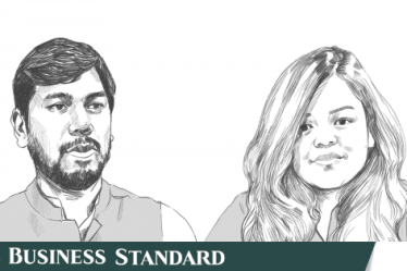 L'essor de la culture K et l'évolution du comportement des consommateurs au Bangladesh - 9