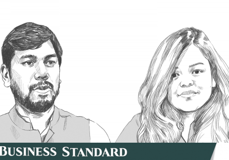 L'essor de la culture K et l'évolution du comportement des consommateurs au Bangladesh 16 L'essor de la culture K et l'évolution du comportement des consommateurs au Bangladesh - 15