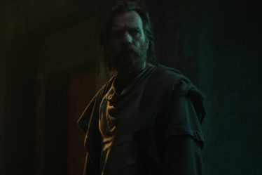 Obi-Wan Kenobi renoue avec la Force dans l'épisode 4 - 7