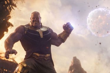 Marvel confirme enfin la raison pour laquelle tout le monde connaît la bataille de la Terre – et Scott Lang est à blâmer - 15