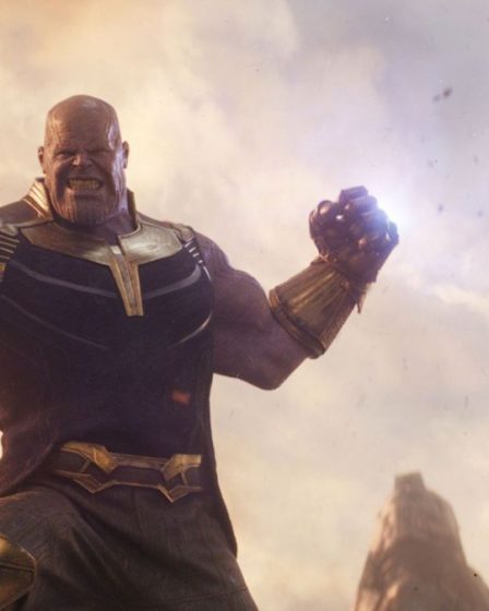 Marvel confirme enfin la raison pour laquelle tout le monde connaît la bataille de la Terre – et Scott Lang est à blâmer 103 Marvel confirme enfin la raison pour laquelle tout le monde connaît la bataille de la Terre – et Scott Lang est à blâmer - 102