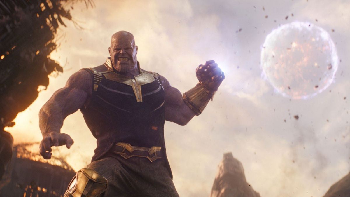 Marvel confirme enfin la raison pour laquelle tout le monde connaît la bataille de la Terre – et Scott Lang est à blâmer 2 Marvel confirme enfin la raison pour laquelle tout le monde connaît la bataille de la Terre – et Scott Lang est à blâmer - 1