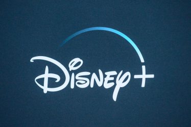Disney + est maintenant disponible au Moyen-Orient et en Afrique du Nord, prévoit de battre Netflix et d'autres rivaux - 7