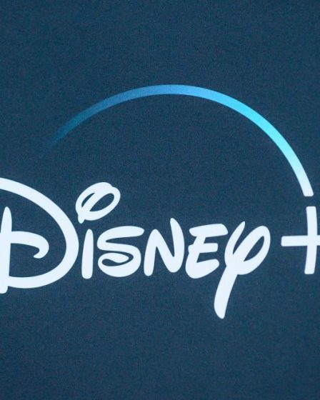 Disney + est maintenant disponible au Moyen-Orient et en Afrique du Nord, prévoit de battre Netflix et d'autres rivaux 118 Disney + est maintenant disponible au Moyen-Orient et en Afrique du Nord, prévoit de battre Netflix et d'autres rivaux - 117
