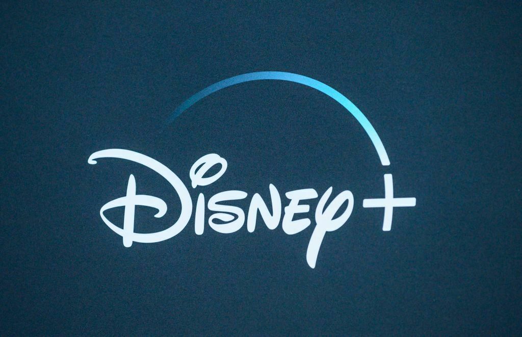 Disney + est maintenant disponible au Moyen-Orient et en Afrique du Nord, prévoit de battre Netflix et d'autres rivaux 2 Disney + est maintenant disponible au Moyen-Orient et en Afrique du Nord, prévoit de battre Netflix et d'autres rivaux - 1