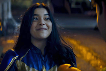Date et heure de sortie de l'épisode 2 de Mme Marvel sur Disney Plus - 9