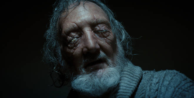 Qui est Vecna dans Stranger Things 4 ? Sa véritable identité expliquée 8 Vecna est-il connecté à Victor Creel ?