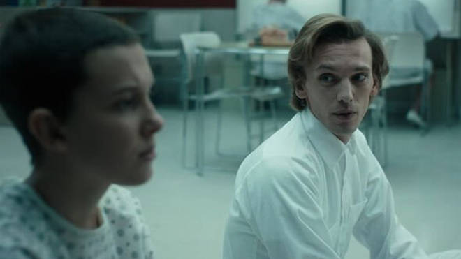 Qui est Vecna dans Stranger Things 4 ? Sa véritable identité expliquée 6 Comment Peter Ballard est-il devenu Vecna ? Comment Henry Creel a-t-il obtenu ses pouvoirs ?