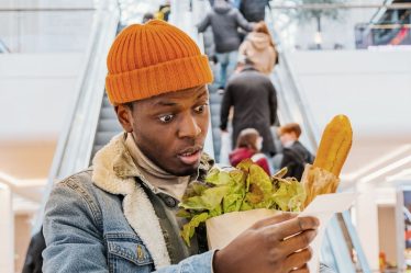 Les États-Unis n'ont pas été soulagés de l'inflation élevée en mai - l'IPC affichera un autre gain important - 9