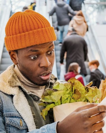 Les États-Unis n'ont pas été soulagés de l'inflation élevée en mai - l'IPC affichera un autre gain important 12 Les États-Unis n'ont pas été soulagés de l'inflation élevée en mai - l'IPC affichera un autre gain important - 11