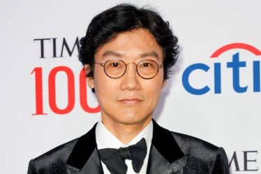 Squid Game's Hwang Dong-hyuk taquine la saison 2: nouveaux jeux, joueurs - 5