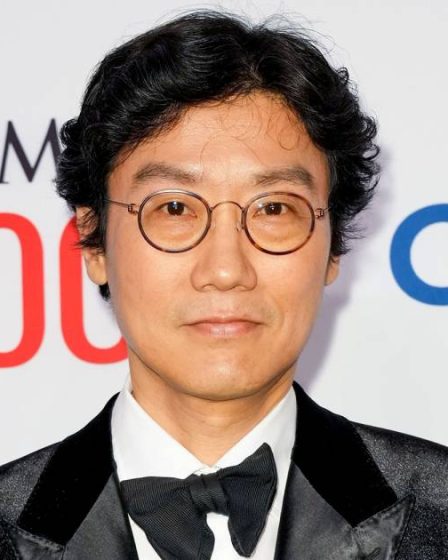 Squid Game's Hwang Dong-hyuk taquine la saison 2: nouveaux jeux, joueurs 75 Squid Game's Hwang Dong-hyuk taquine la saison 2: nouveaux jeux, joueurs - 74