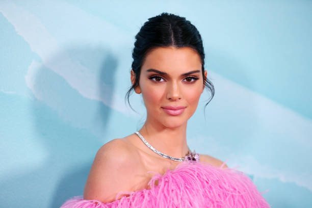 Quelle est la fortune de Kendall Jenner en 2022 ? - 5